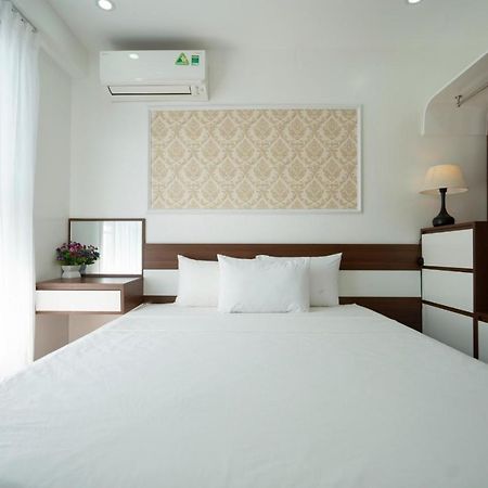 Homstay 2505 Newlife Halong. Hạ Long Ngoại thất bức ảnh